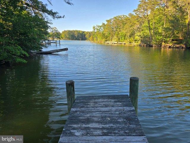 Land for sale in Virginia
