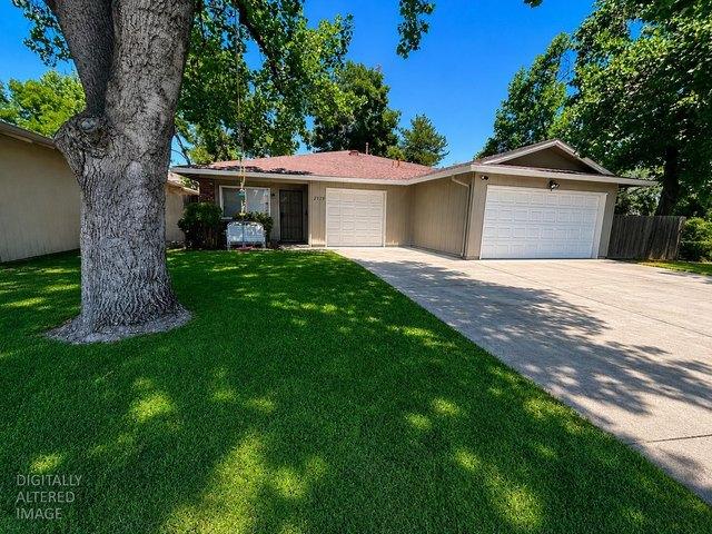 House for sale in Lodi, California