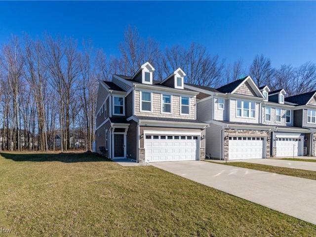 Townhouse for sale in Westlake