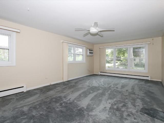 House for sale in Arlington Heights, Illinois