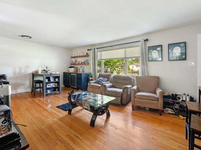 House for sale in Villa Park, Illinois