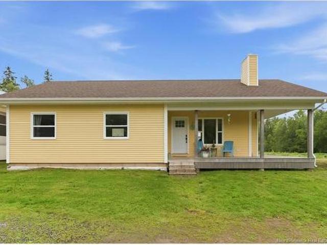 House for sale in Westmorland, New Brunswick