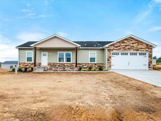House for sale in Laurel, Kentucky