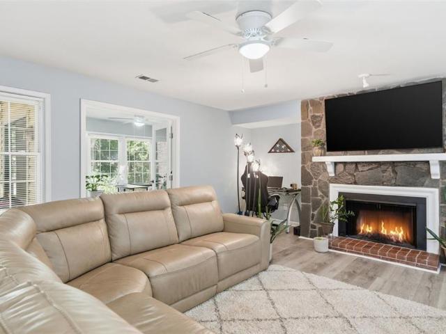 Condo for sale in Cobb, Georgia