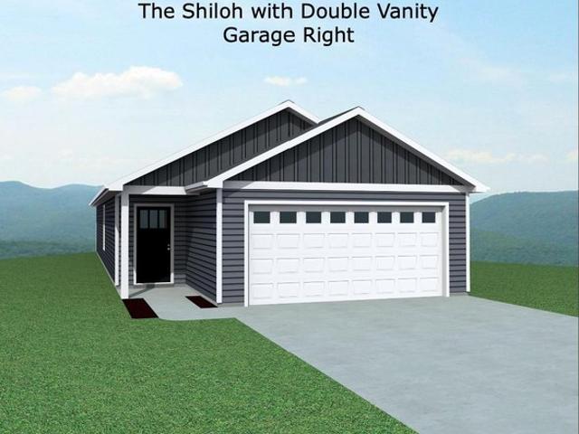 House for sale in Arcadia, South Carolina