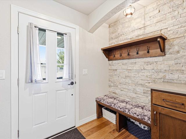 Condo for sale in Pulaski, Wisconsin