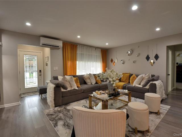 House for sale in Nassau, New York