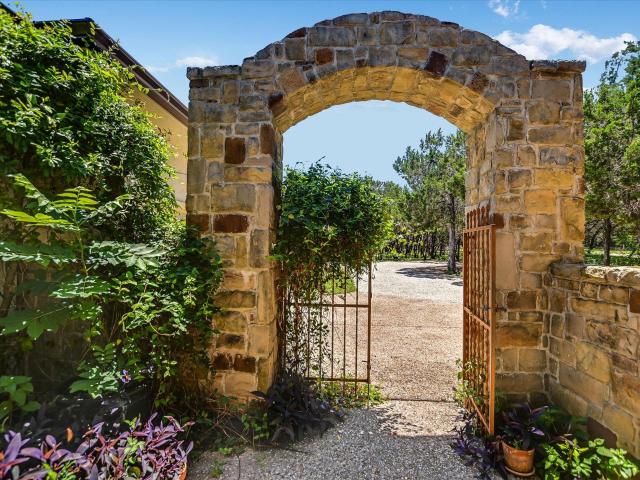House for sale in Wimberley, Hays County