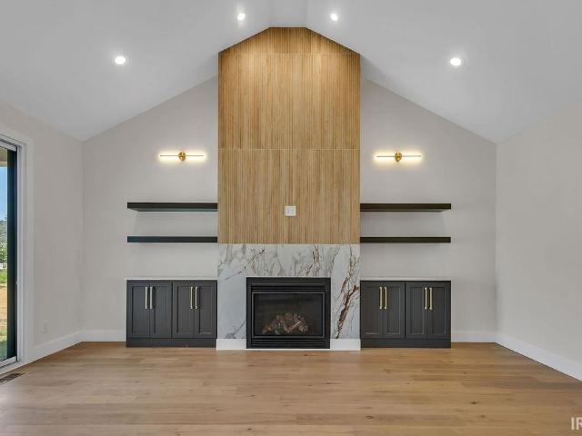House for sale in Bedford, Lawrence County