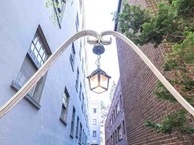Apartment for rent in Oregonia
