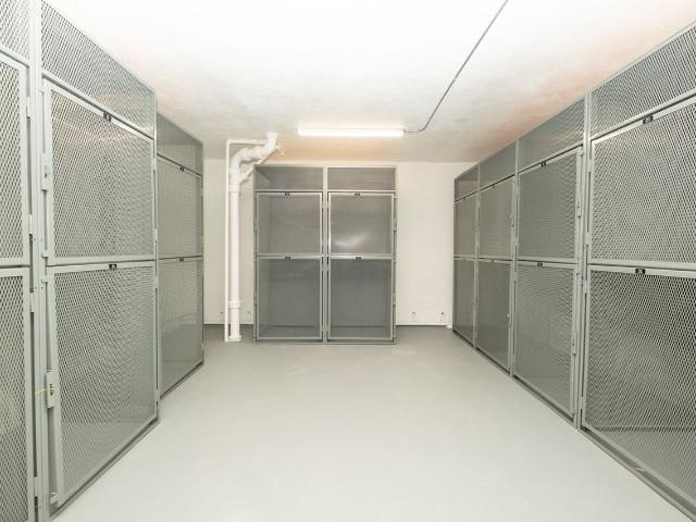 Apartment for rent in Oregonia