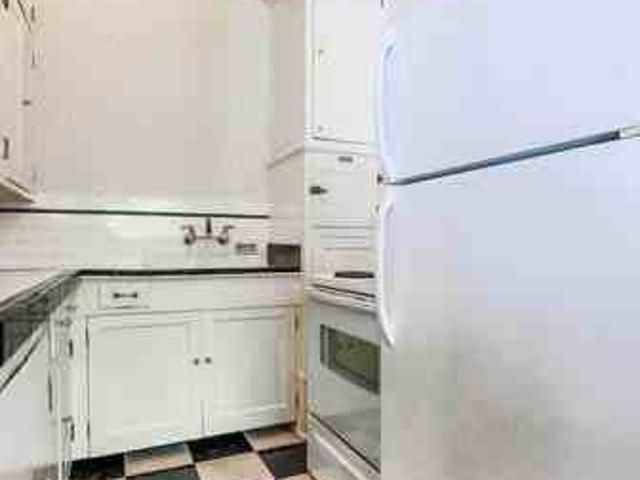 Apartment for rent in Goose Hollow, Portland