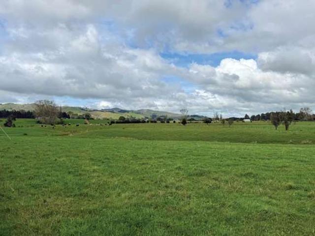 Property for sale in Waerenga, Waikato