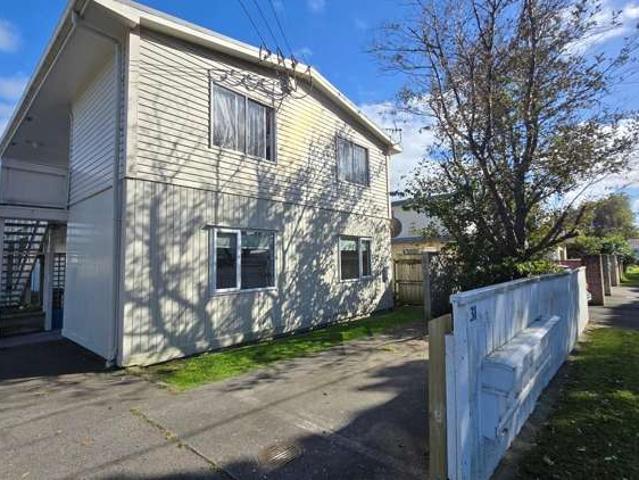 Apartment for rent in Days Bay, Wellington