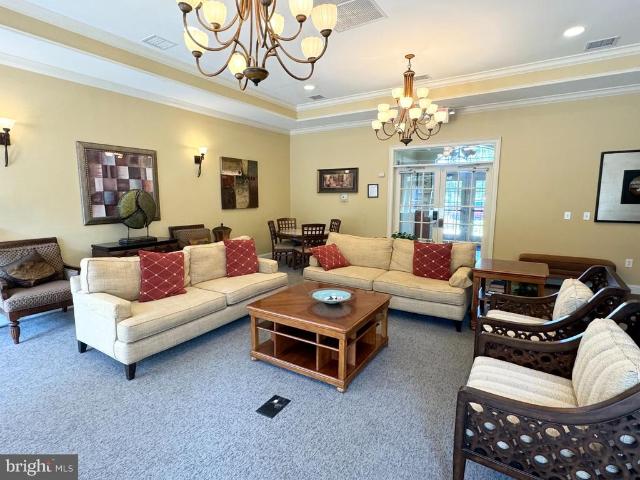 Property for rent in Jefferson, Ewing Township
