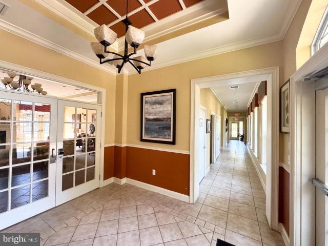 House for rent in Jefferson, Ewing Township