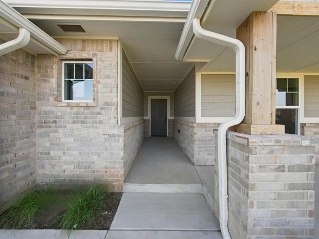 House for sale in Eagletown, Oklahoma