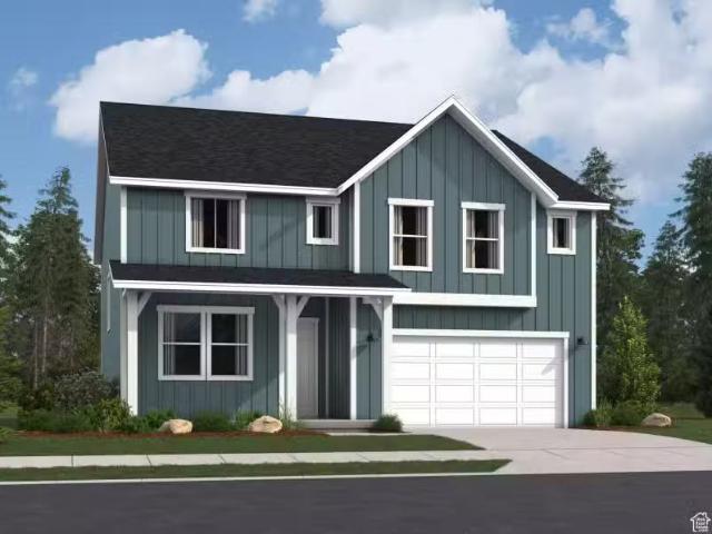 House for sale in Saratoga Springs