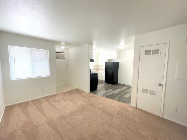 Apartment for rent in Stockton, California