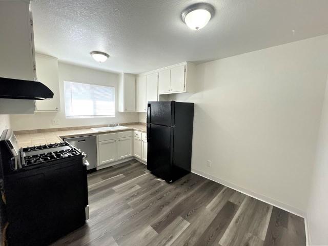 Apartment for rent in Stockton, California