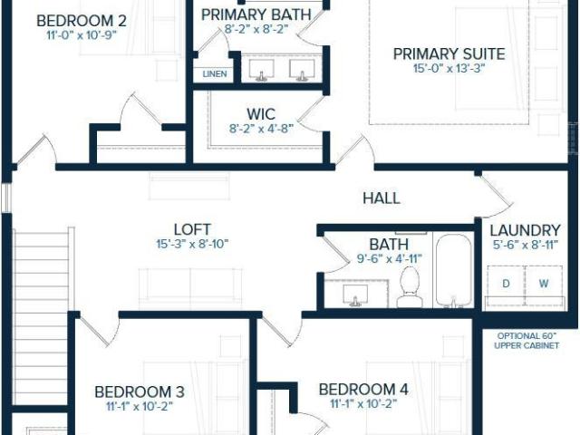 House for sale in Wright, Minnesota