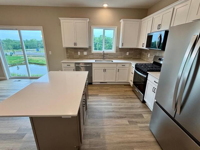 House for sale in Wright, Minnesota