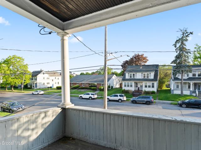 House for sale in City of Albany, Albany County