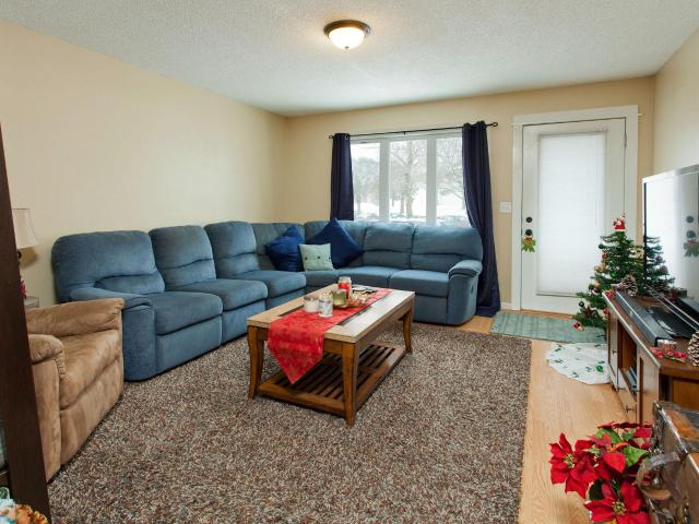 Property for rent in Hennepin, Minnesota