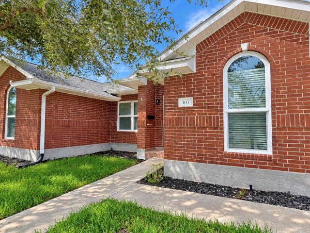 House for sale in Giddings, Lee County