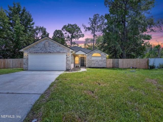 House for sale in Orange Park, Florida