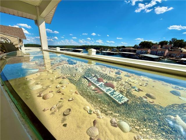 Condo for sale in Osage Beach, Missouri