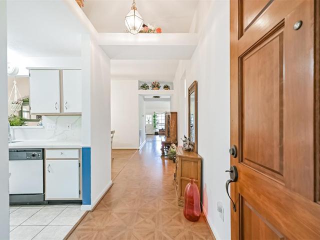 Townhouse for sale in Pearland