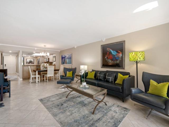 Condo for sale in Islamorada, Florida