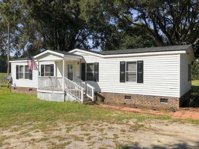 House for sale in Sims, Wilson County