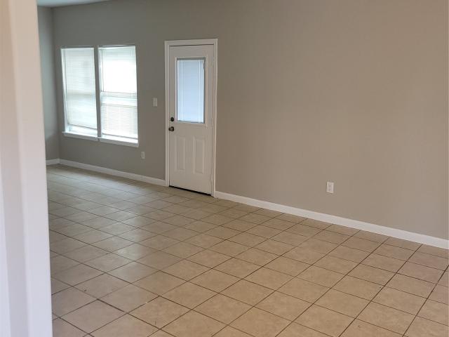 Property for rent in Harris, Texas