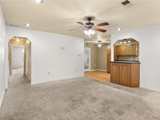 House for sale in Chalmette, Louisiana