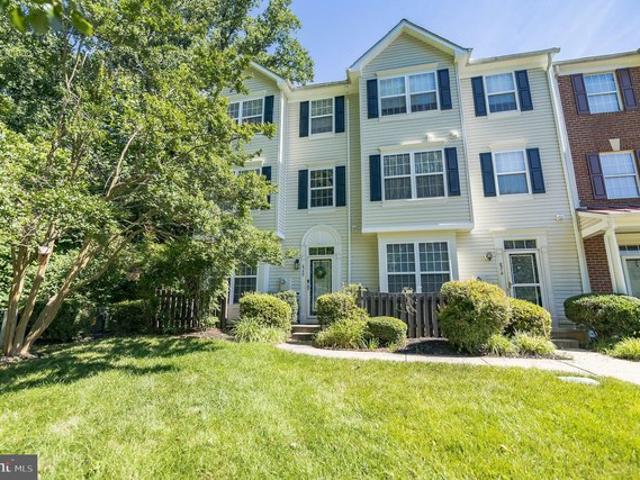Condo for sale in Virginia