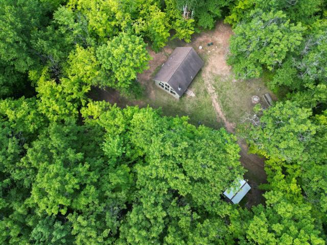 House for sale in Kerrick, Minnesota