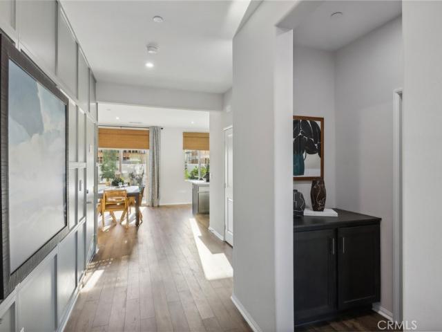 House for sale in Indio, California