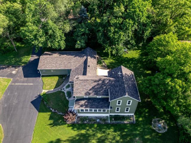 House for sale in Winnebago, Illinois