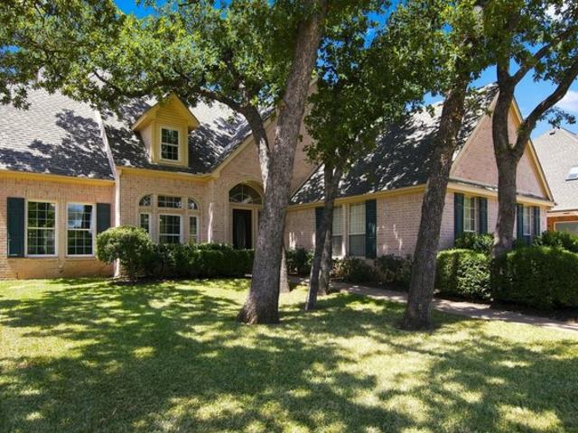 House for sale in North Richland Hills, Texas