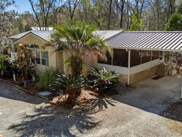 House for sale in Saint Johns, Florida