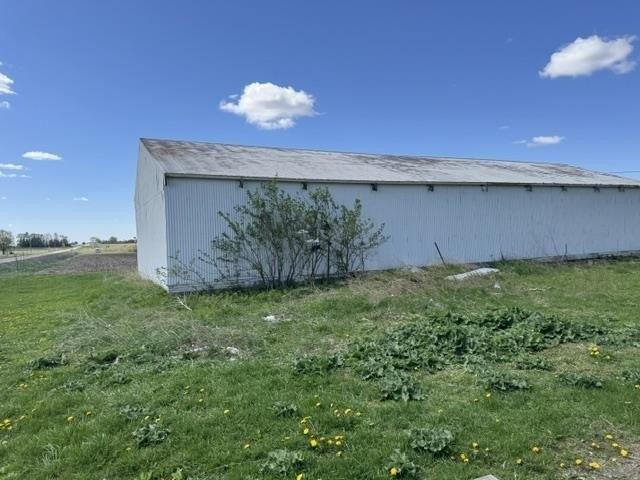 House for sale in Fayette, Iowa