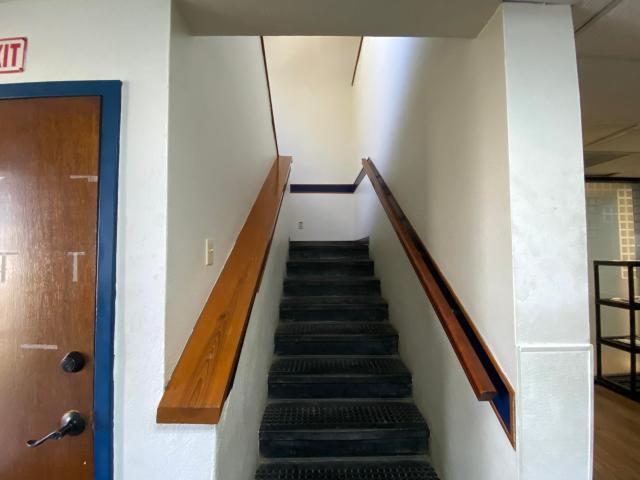 Commercial for sale in Laredo, Texas