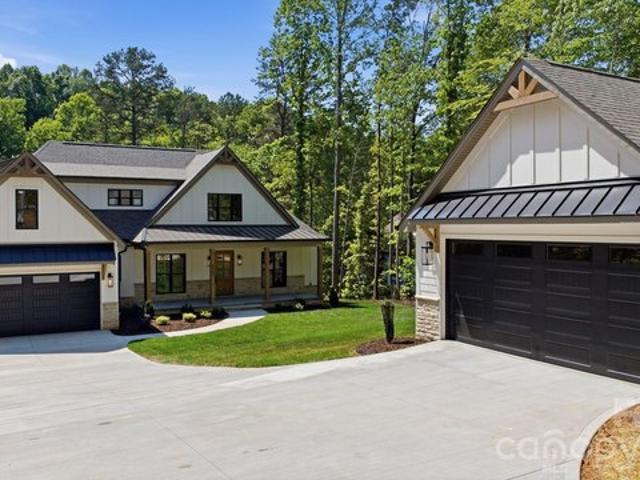 House for sale in Catawba, North Carolina