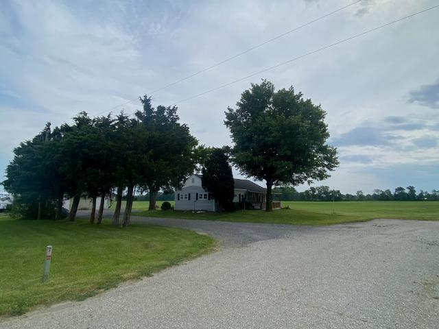 House for sale in Lizton, Indiana