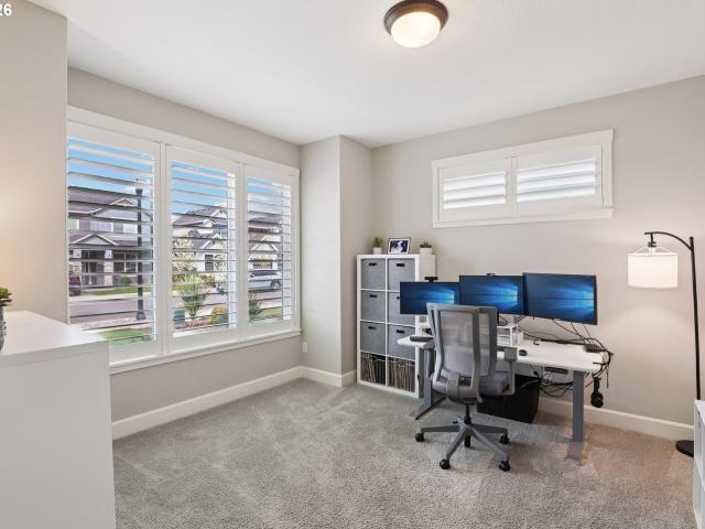 House for sale in Vancouver, Washington