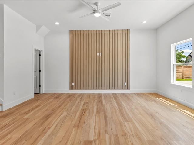 House for sale in Harris, Texas