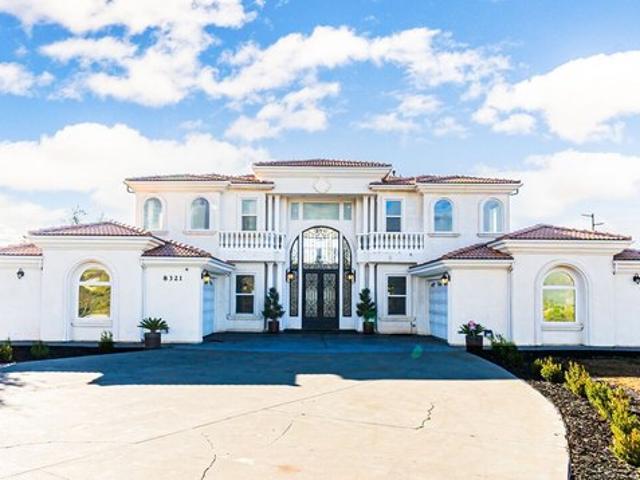 House for sale in Yucaipa, California