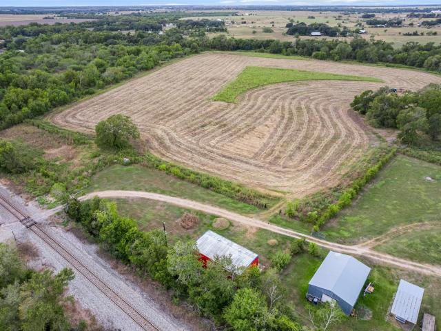 Land for sale in Wharton, Texas
